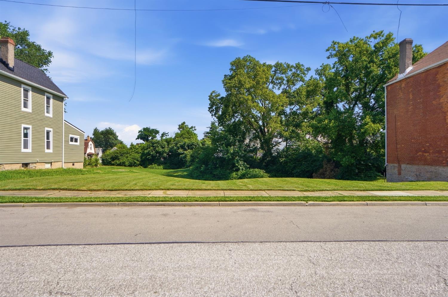 1614 Brewster Avenue, Cincinnati, OH, 45207 — photo 2