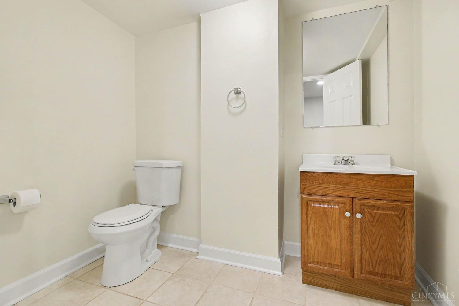 1754 Millbrook Lane, Miami Twp, OH, 45140