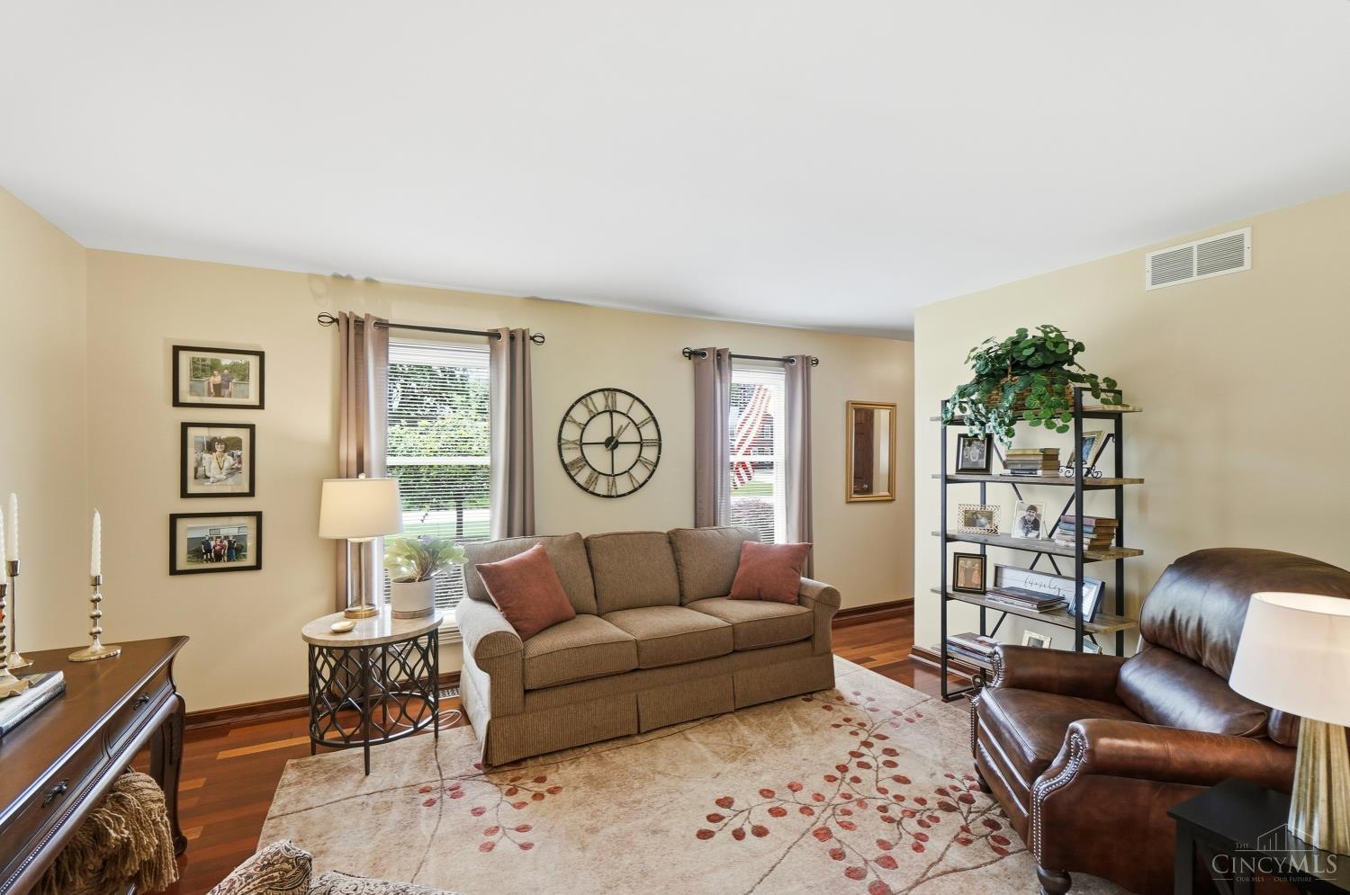 1144 Indian Mound Drive, Miami Twp, OH, 45150 — photo 27