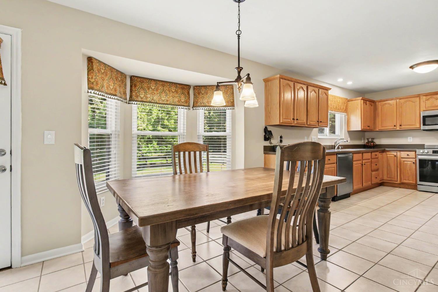 1754 Millbrook Lane, Miami Twp, OH, 45140