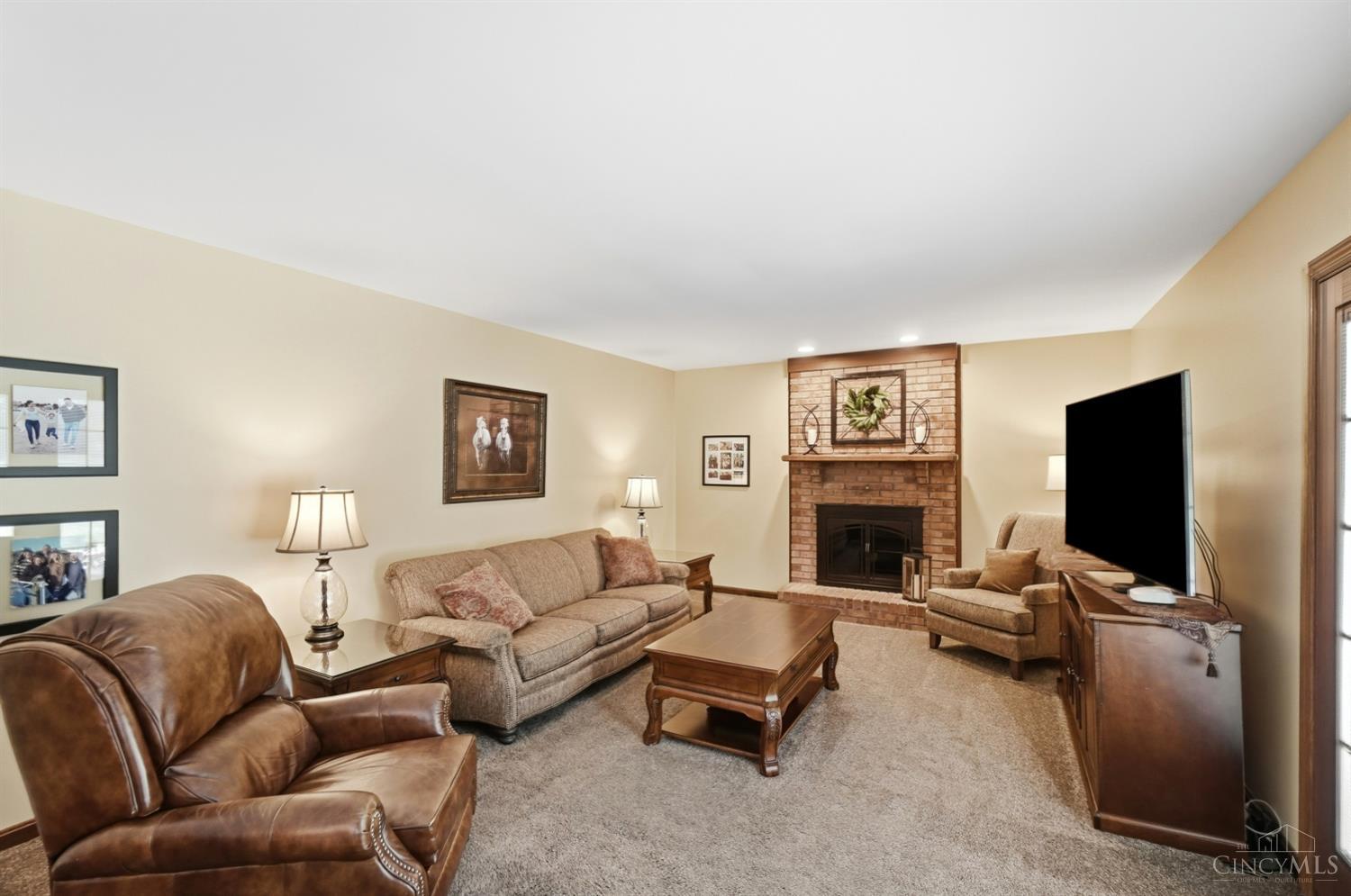 1144 Indian Mound Drive, Miami Twp, OH, 45150 — photo 19