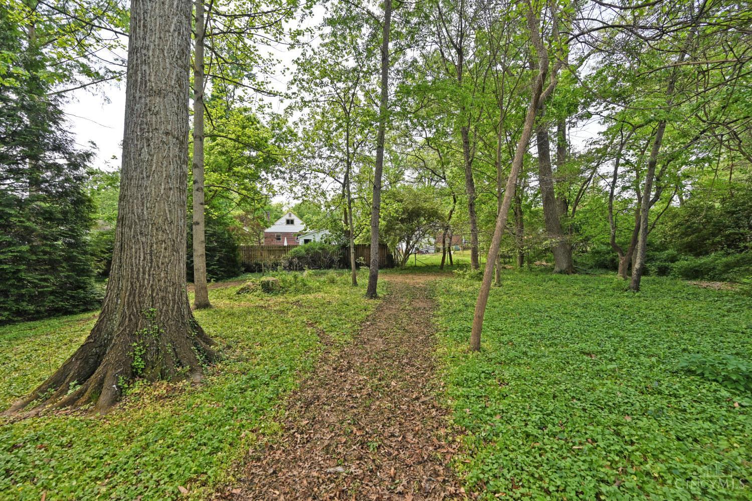 6193 Dawes Lane, Cincinnati, OH, 45230 — photo 45