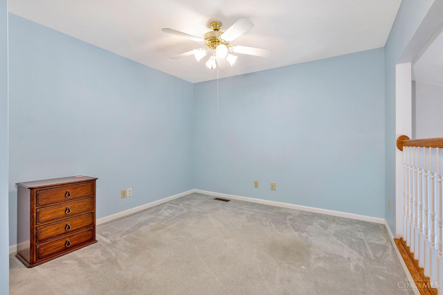135 Wayside Circle #78, Hamilton, OH, 45013 — photo 33