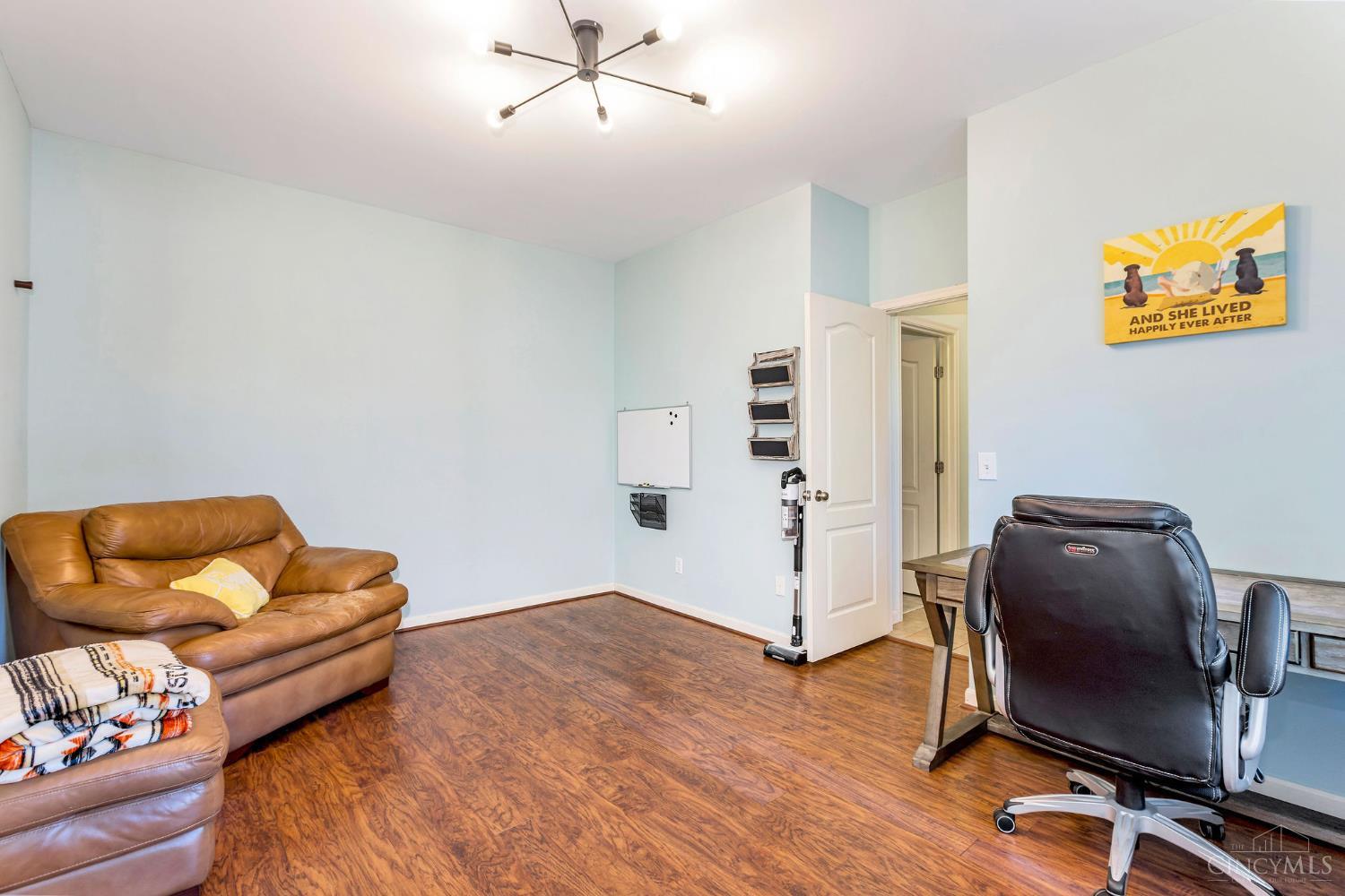 7367 Sussex Drive, West Chester, OH, 45069 — photo 9