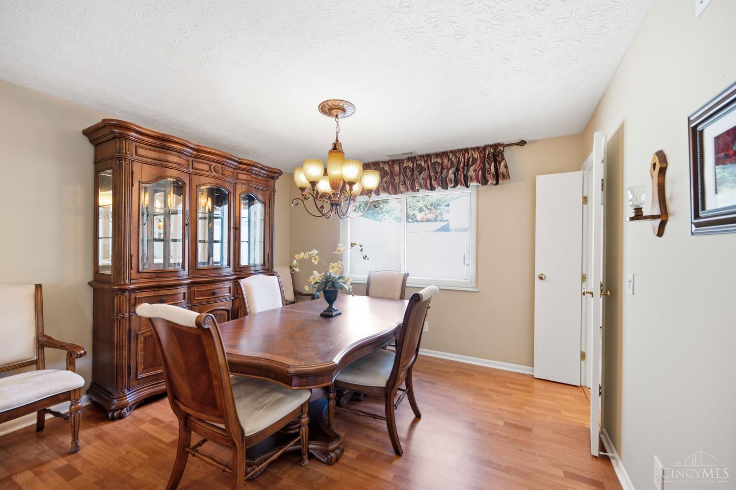 2 Boxwood Court, Springdale, OH, 45246 — photo 12