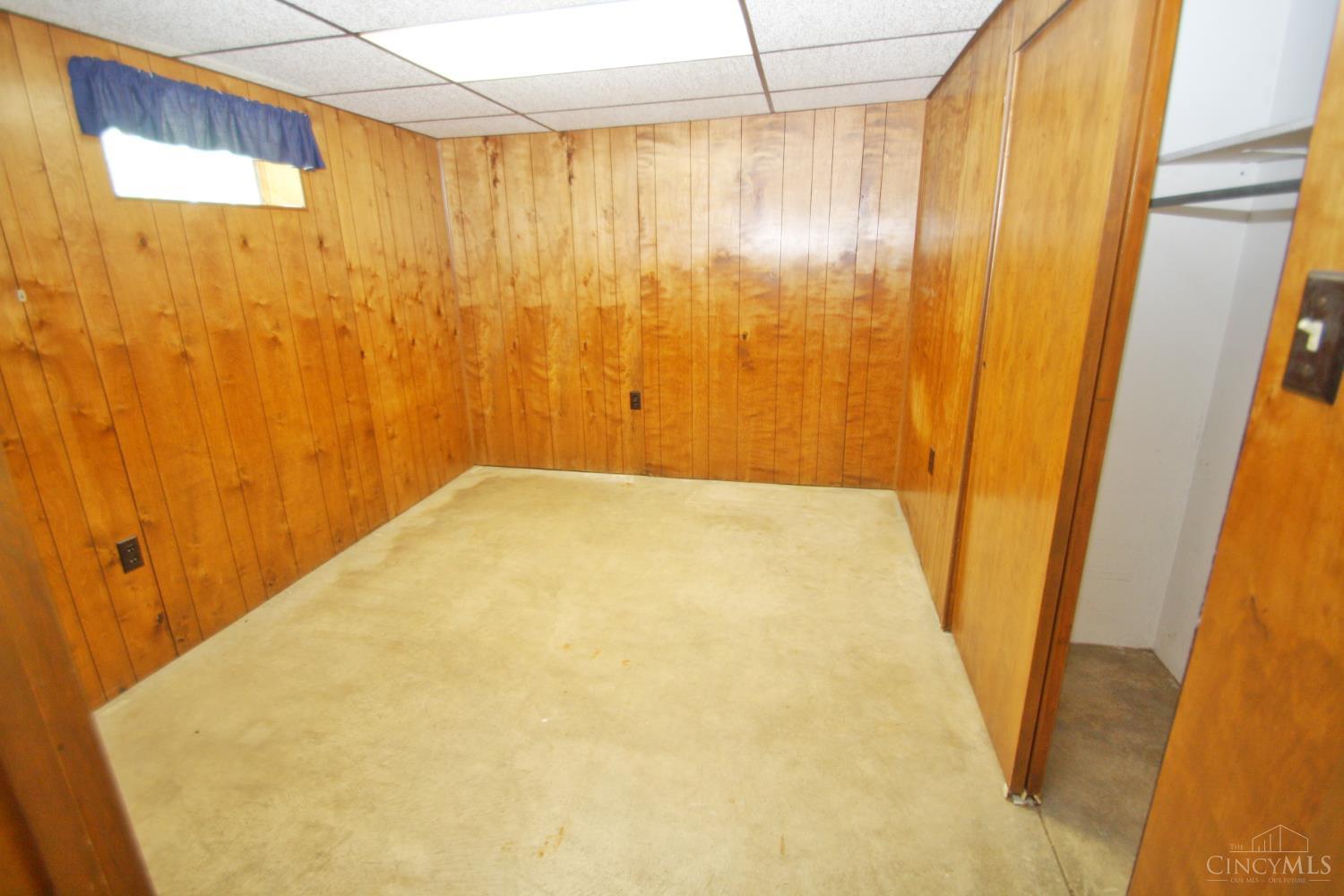 5452 Green Acres Court, Green Twp, OH, 45248 — photo 23