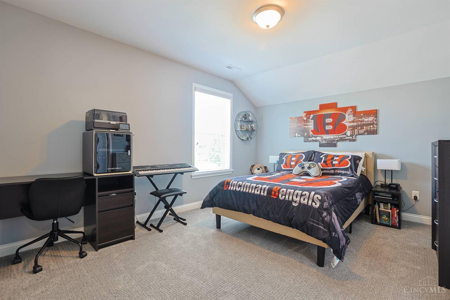 6551 Palmetto Drive, Deerfield Twp., OH, 45040 — photo 30