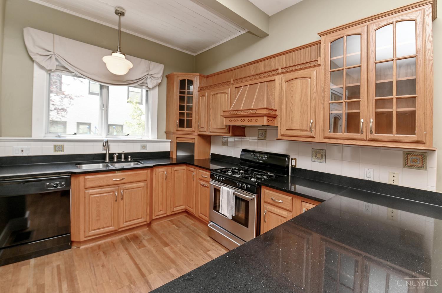 1234 Herschel Avenue, Cincinnati, OH, 45208 — photo 13