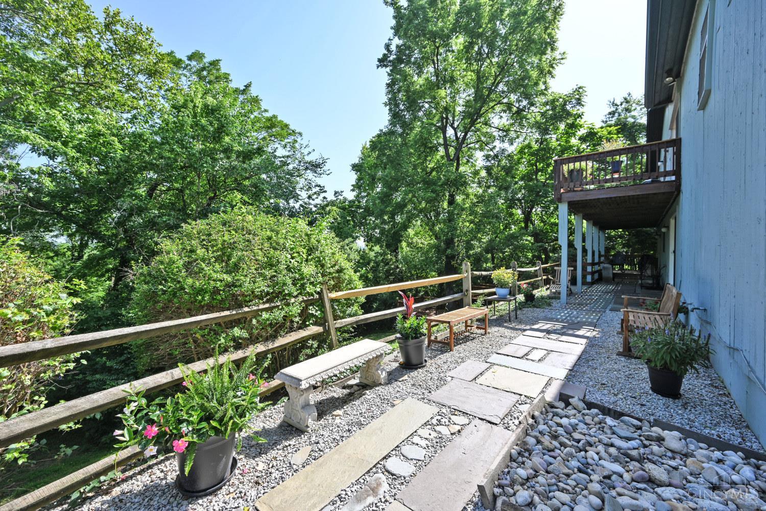 3057 Saddleback Drive, Anderson Twp, OH, 45244 — photo 82
