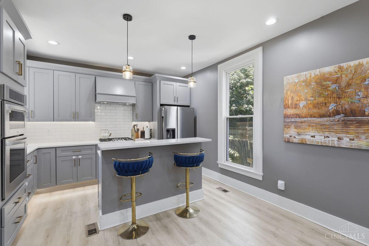 4607 Erie Avenue, Cincinnati, OH, 45227 — photo 14
