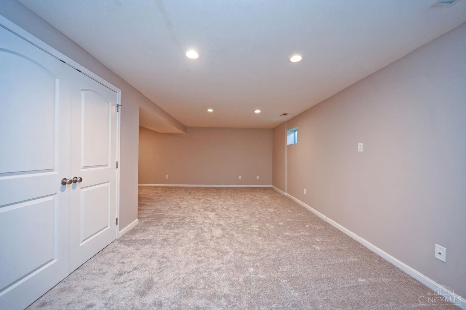 9563 Conservancy Place, West Chester, OH, 45011 — photo 37