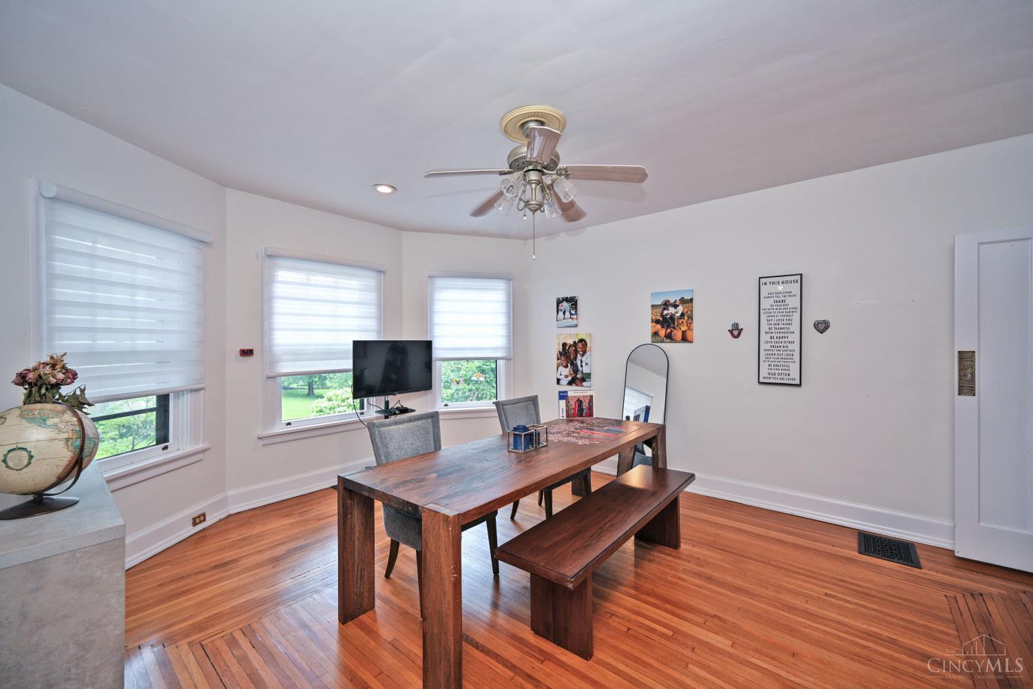 720 Red Bud Avenue, Cincinnati, OH, 45229 — photo 12