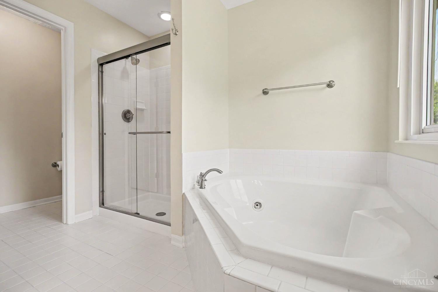 1754 Millbrook Lane, Miami Twp, OH, 45140