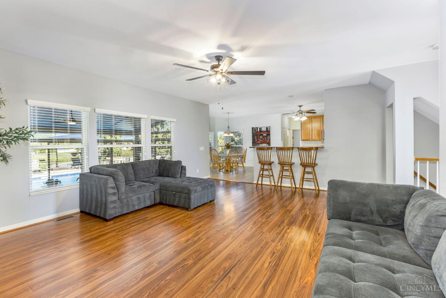 7367 Sussex Drive, West Chester, OH, 45069 — photo 13