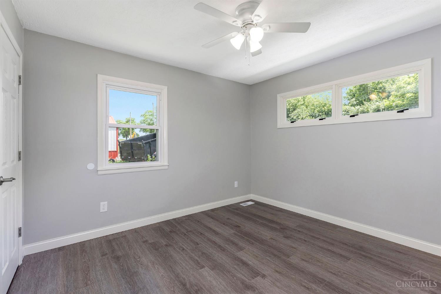5813 Somers Gratis Road, Gratis Twp, OH, 45311 — photo 11