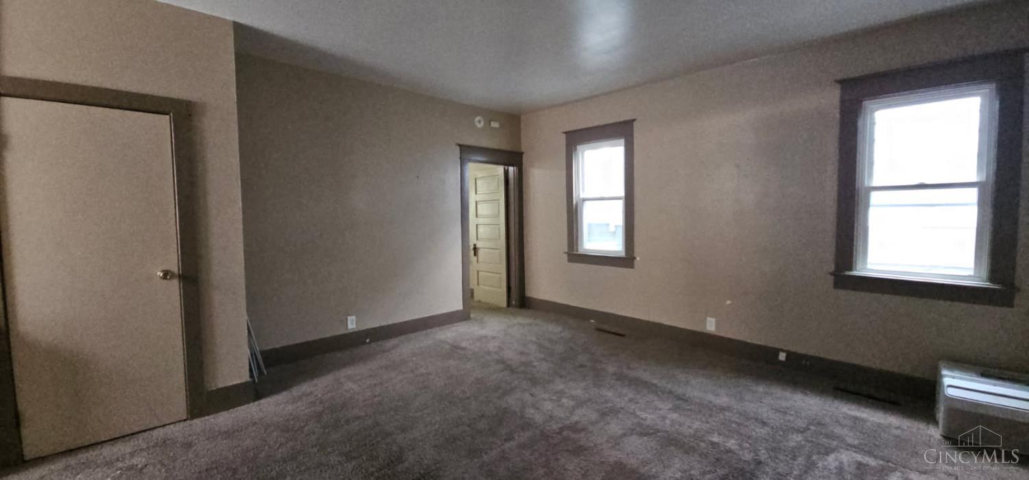 113 Barron Street, Eaton, OH, 45320 — photo 19