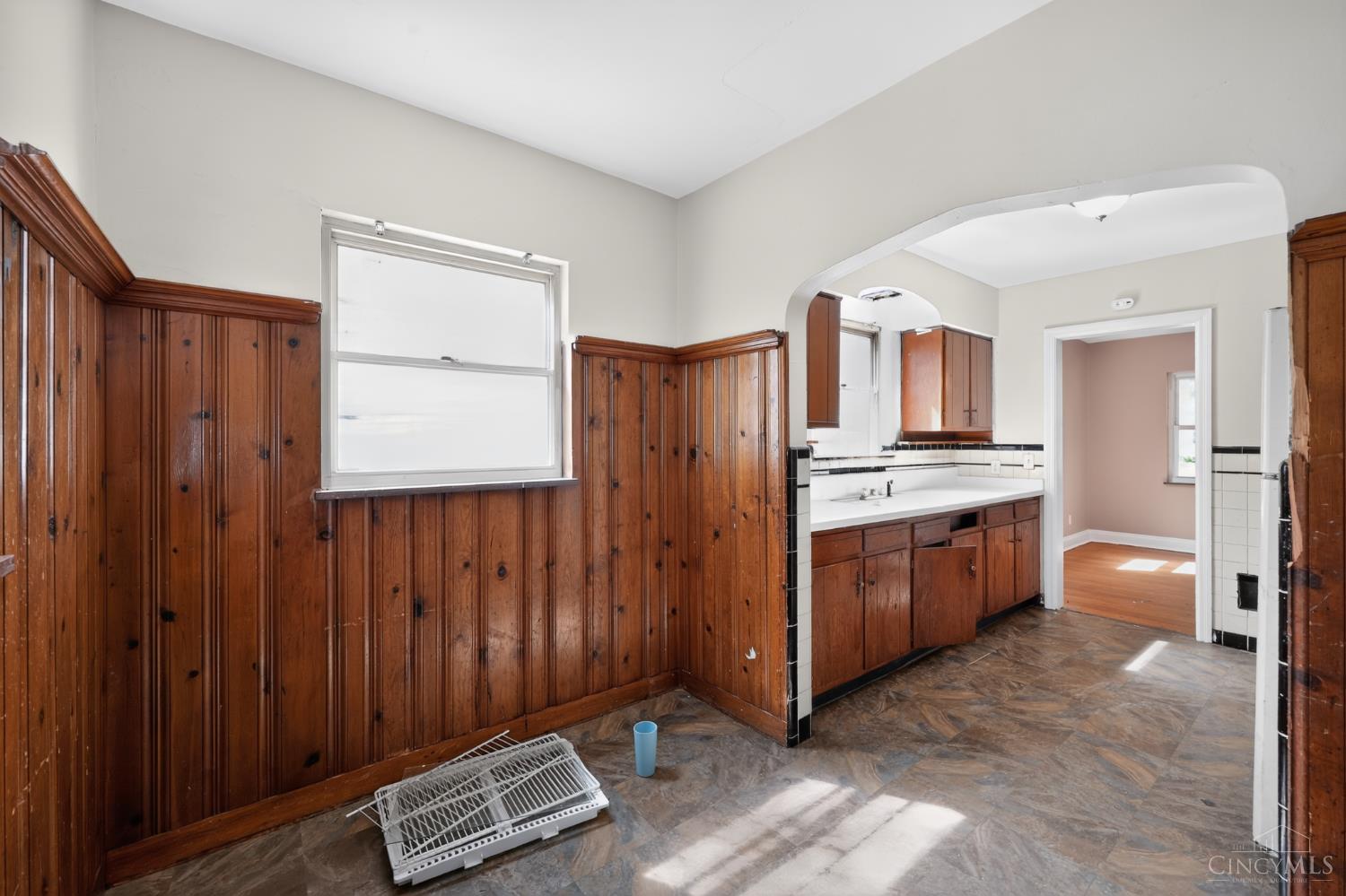 3315 Queen City Avenue, Cincinnati, OH, 45238 — photo 29
