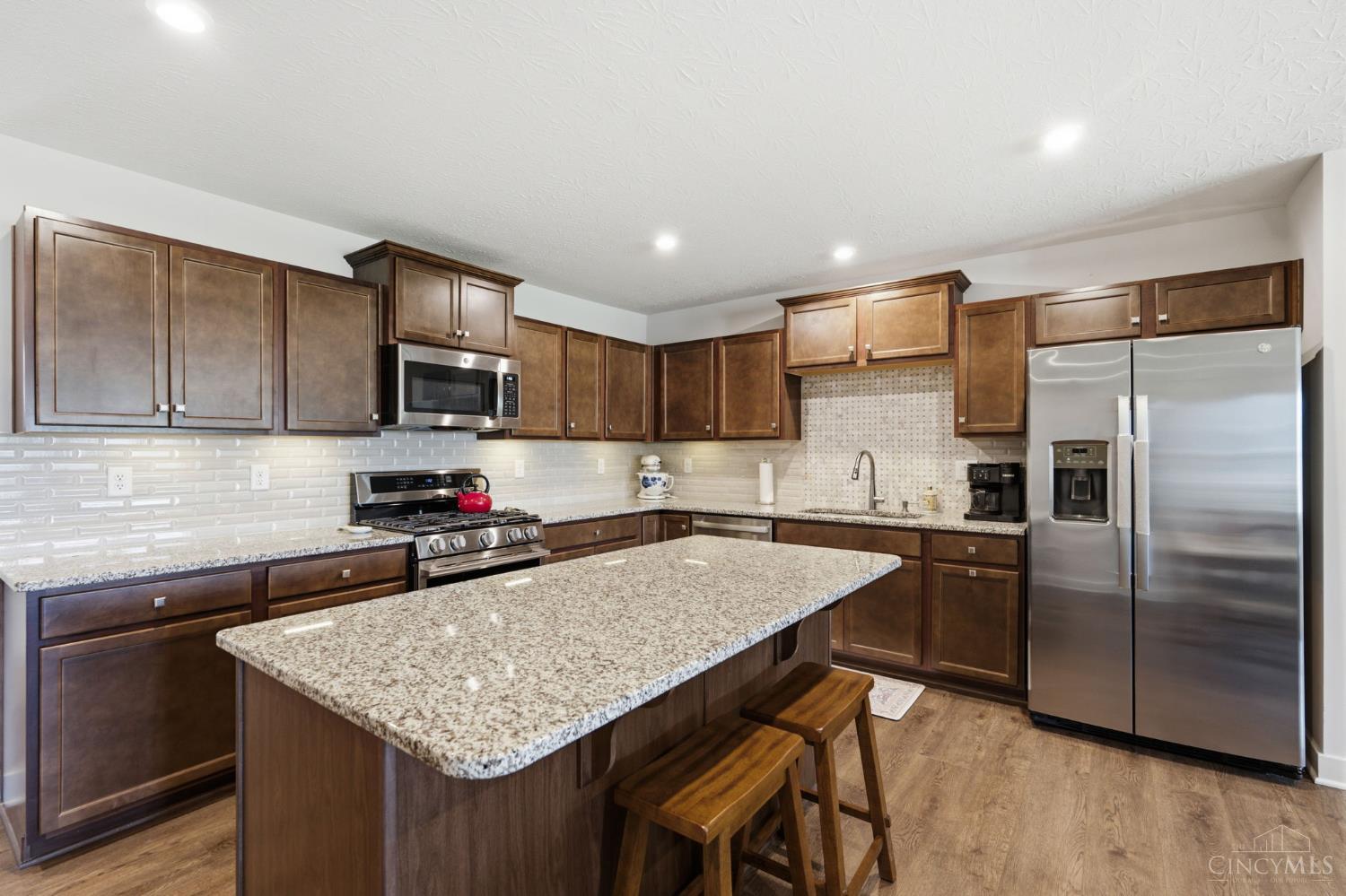 3255 Calistoga Lane, Fairfield Twp, OH, 45011 — photo 10
