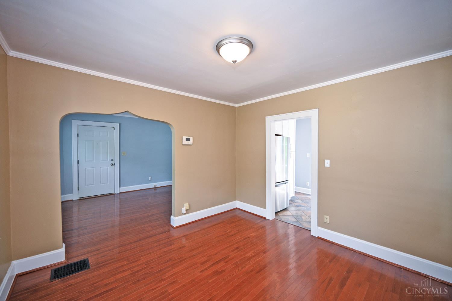 3551 Rawson Place, Cincinnati, OH, 45209 — photo 14