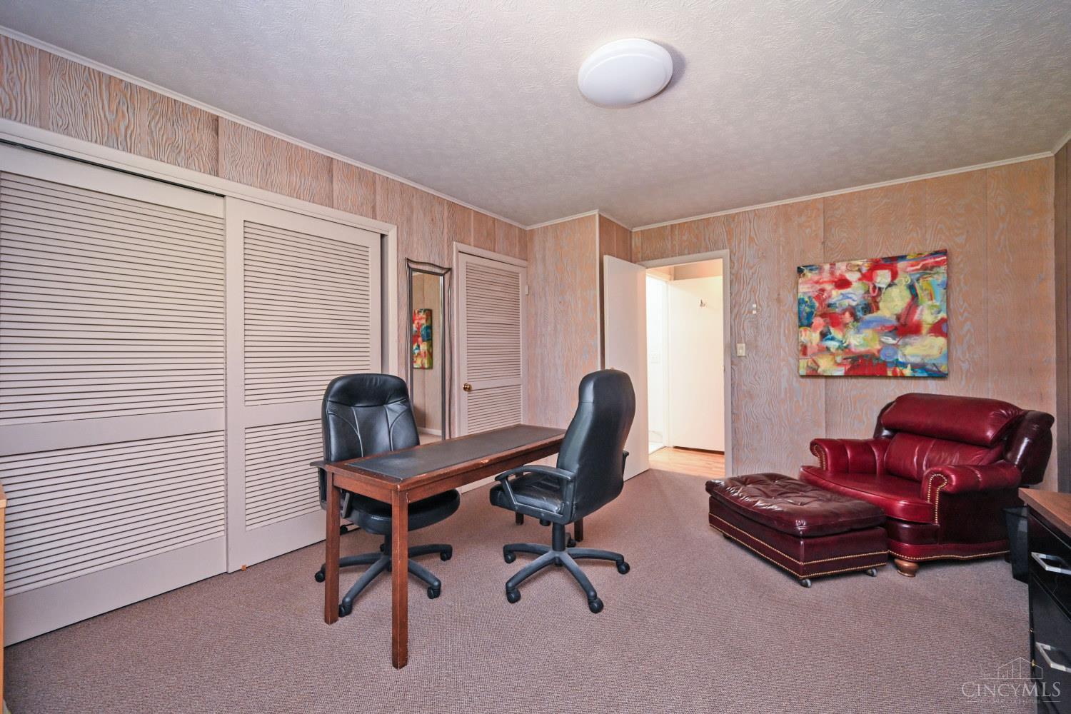 3057 Saddleback Drive, Anderson Twp, OH, 45244 — photo 50