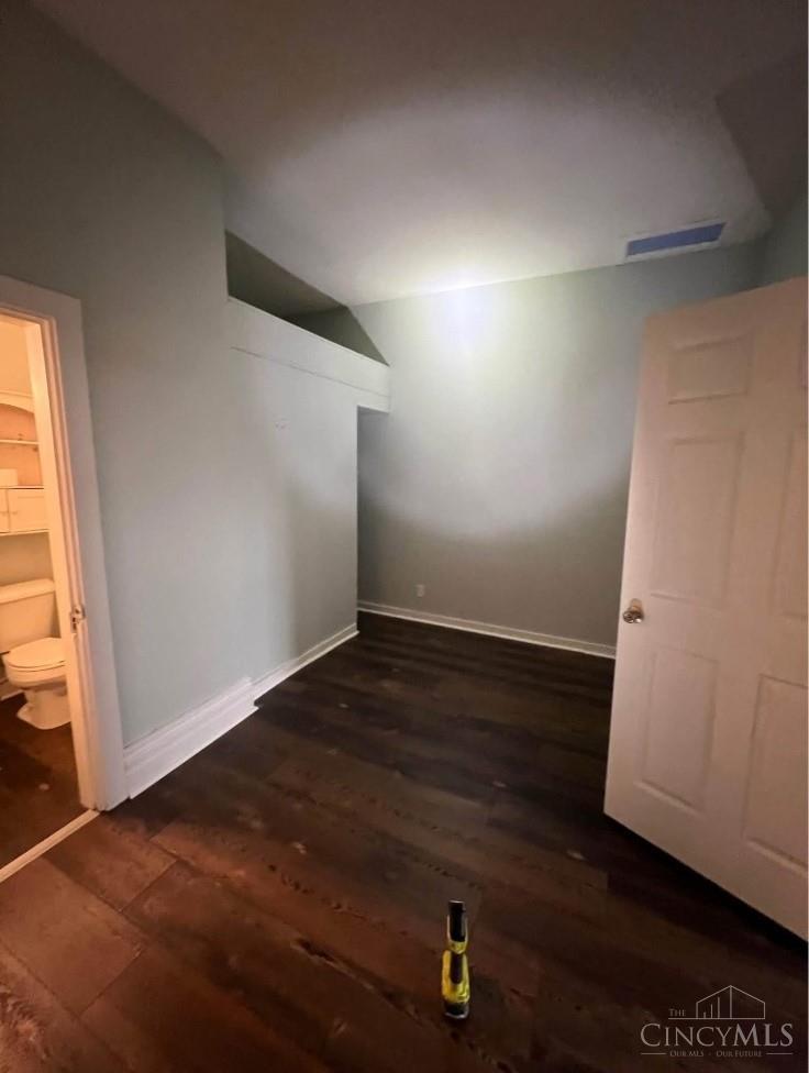 113 Barron Street, Eaton, OH, 45320 — photo 14