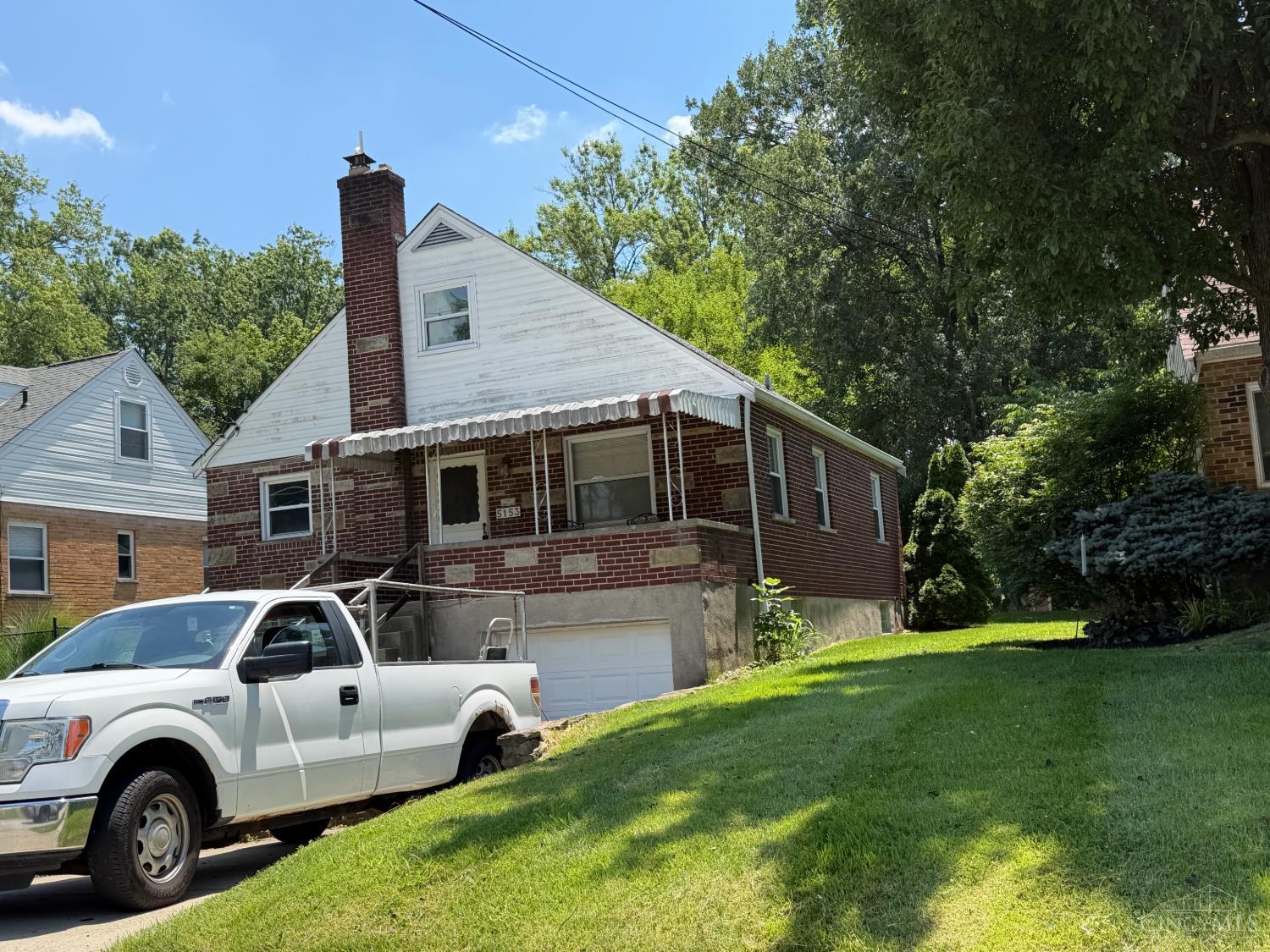 5153 Highview Drive, Cincinnati, OH, 45238 — photo 20