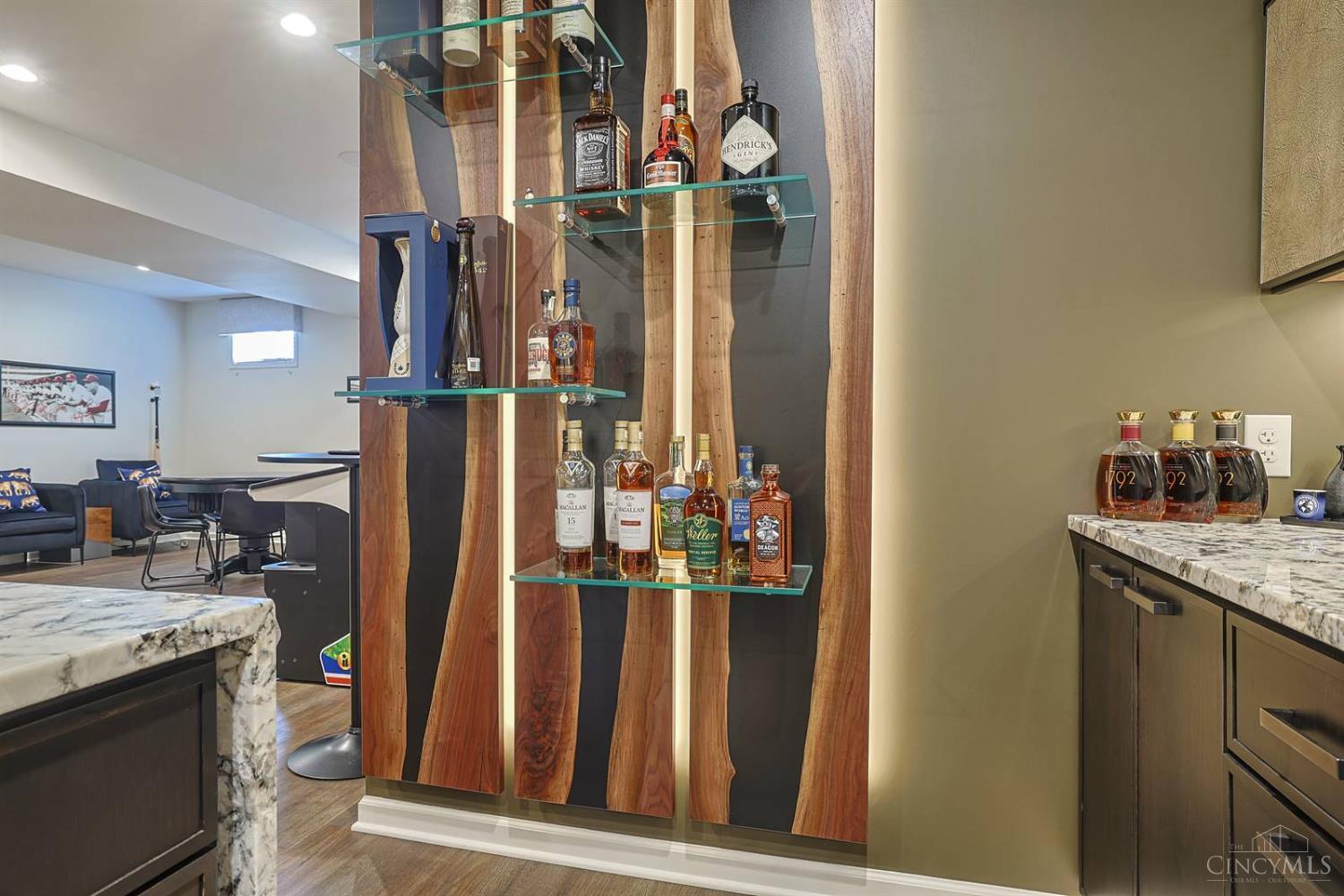 6551 Palmetto Drive, Deerfield Twp., OH, 45040 — photo 48