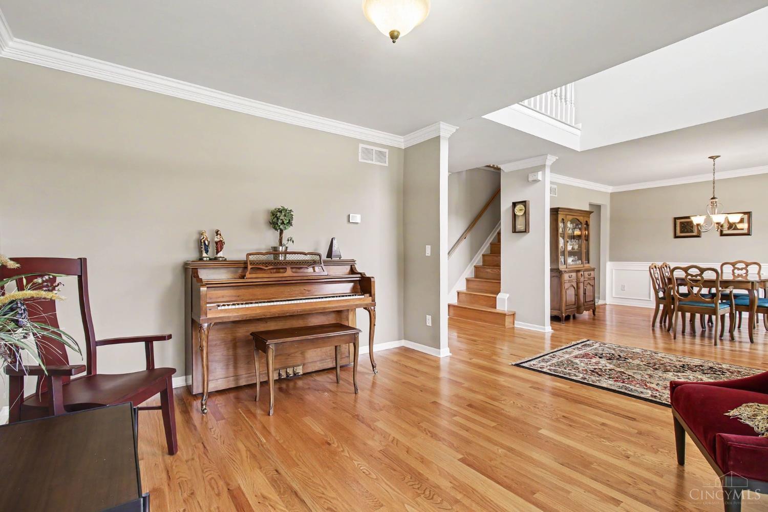1754 Millbrook Lane, Miami Twp, OH, 45140