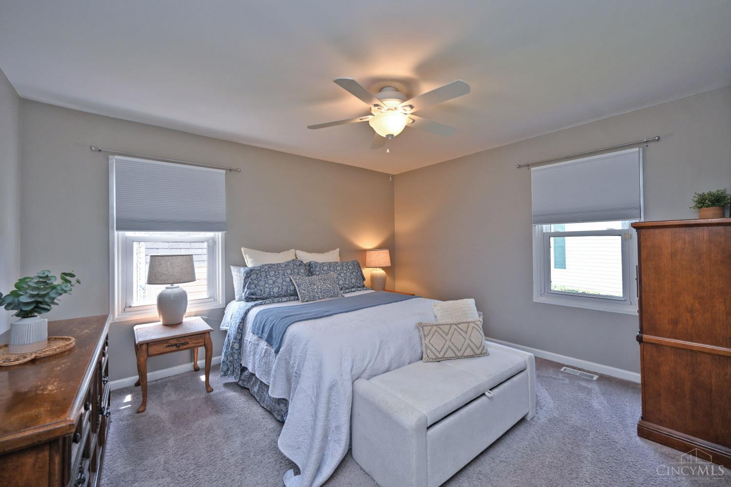 73 Miamiview Drive, Loveland, OH, 45140 — photo 16