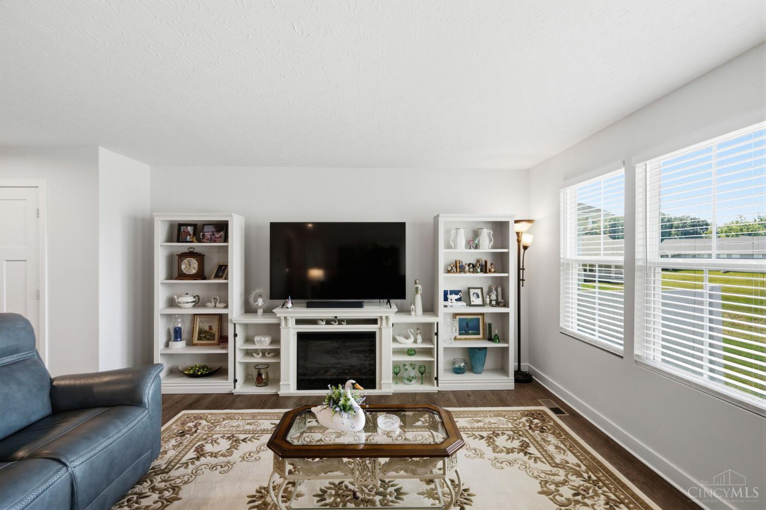 3255 Calistoga Lane, Fairfield Twp, OH, 45011 — photo 20
