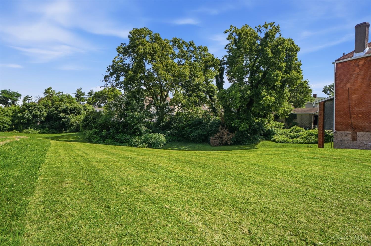 1610 Brewster Avenue, Cincinnati, OH, 45207 — photo 13