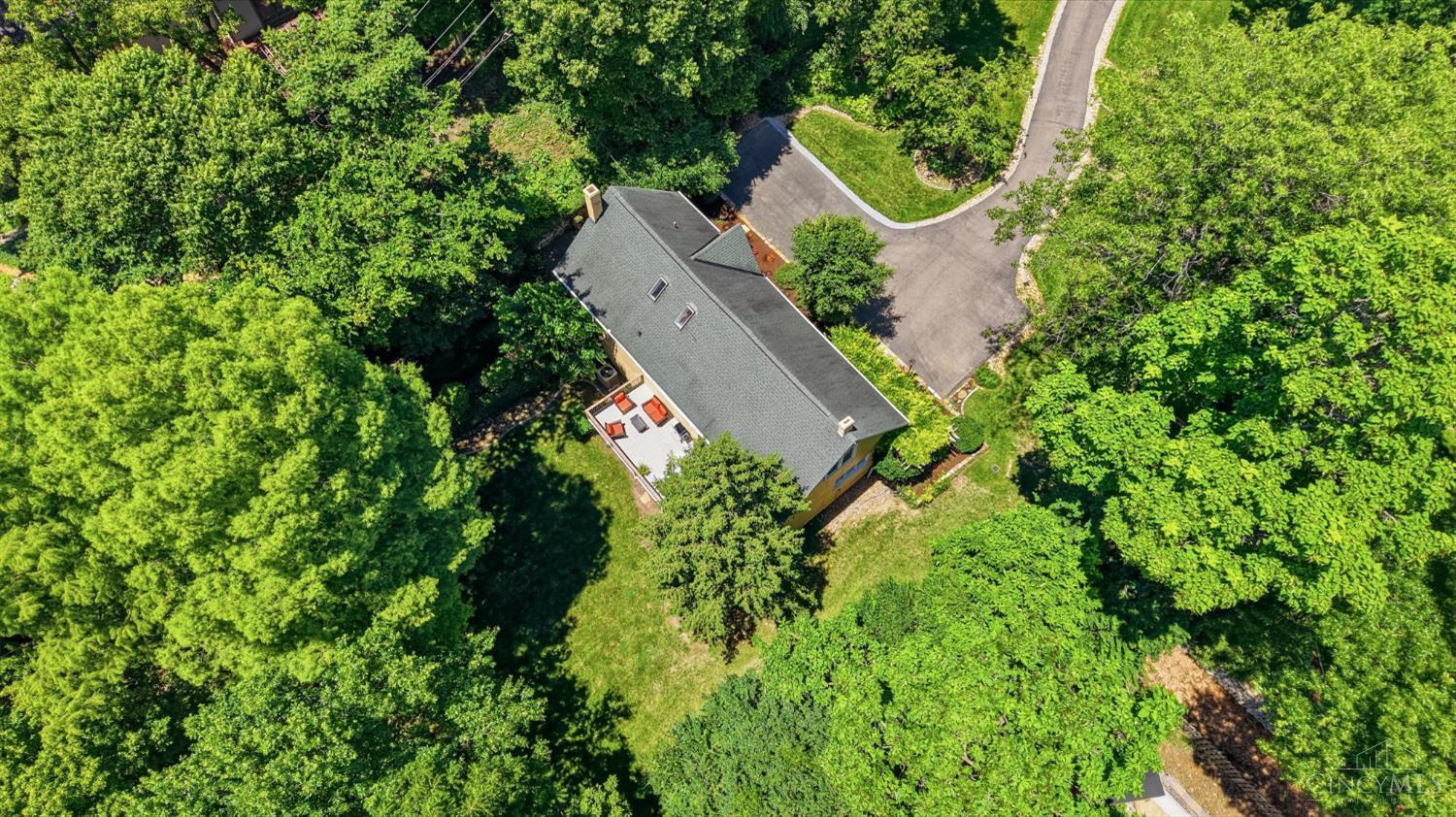 407 Lafayette Avenue, Cincinnati, OH, 45220 — photo 68