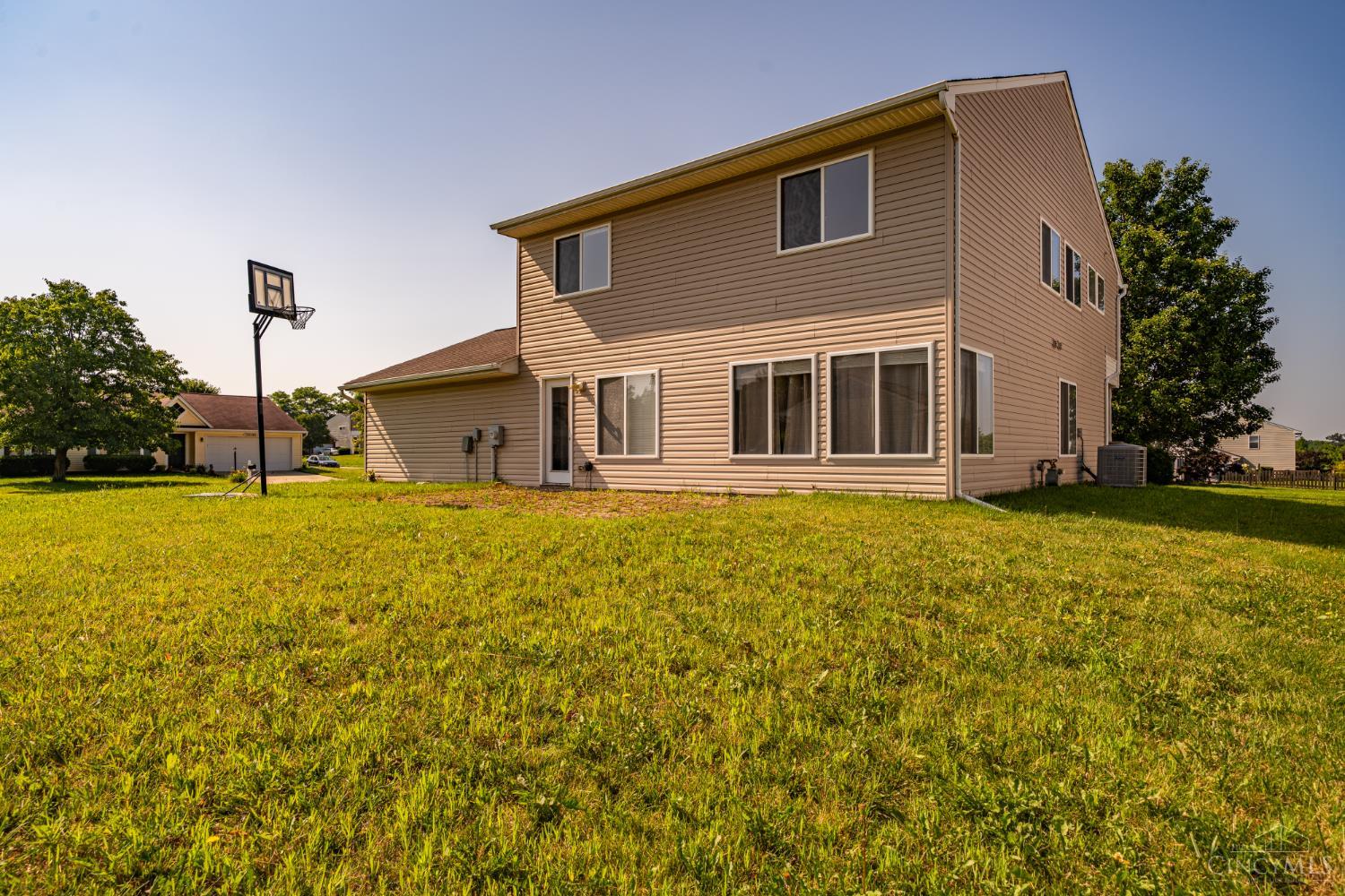 4175 King Bird Lane, Miamisburg, OH, 45342 — photo 47