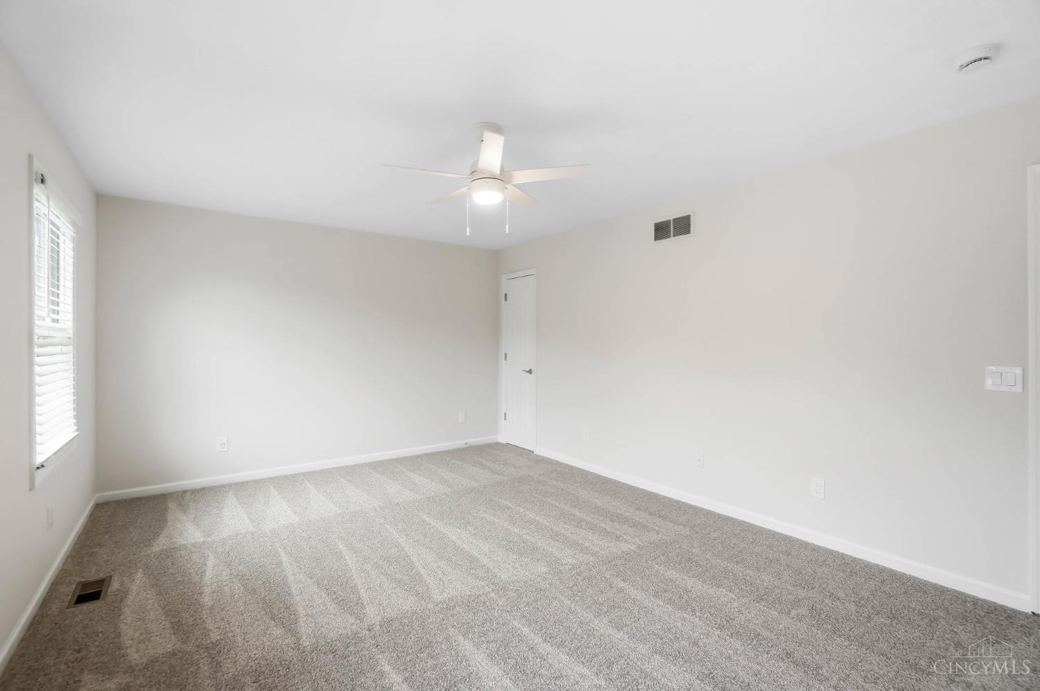 220 Auburn Meadows Court, Carlisle, OH, 45005 — photo 27