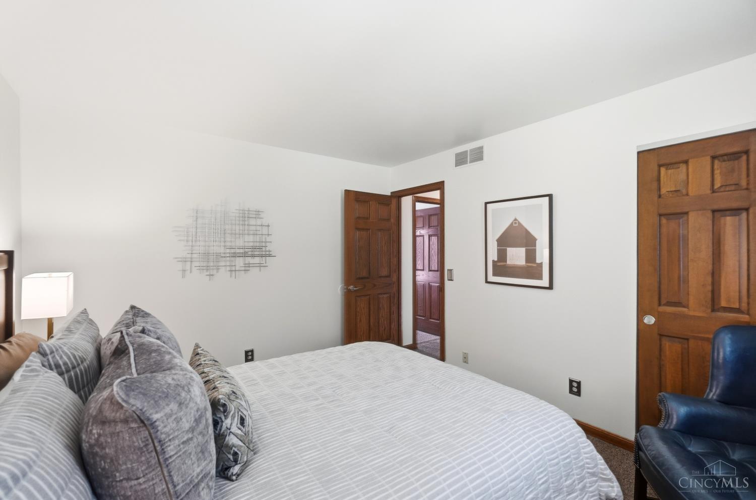 1144 Indian Mound Drive, Miami Twp, OH, 45150 — photo 46