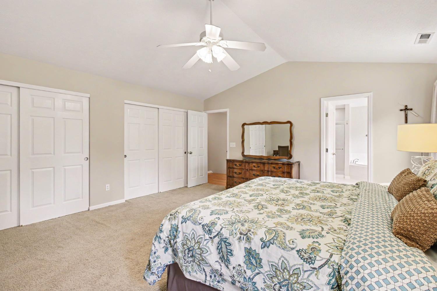 1754 Millbrook Lane, Miami Twp, OH, 45140