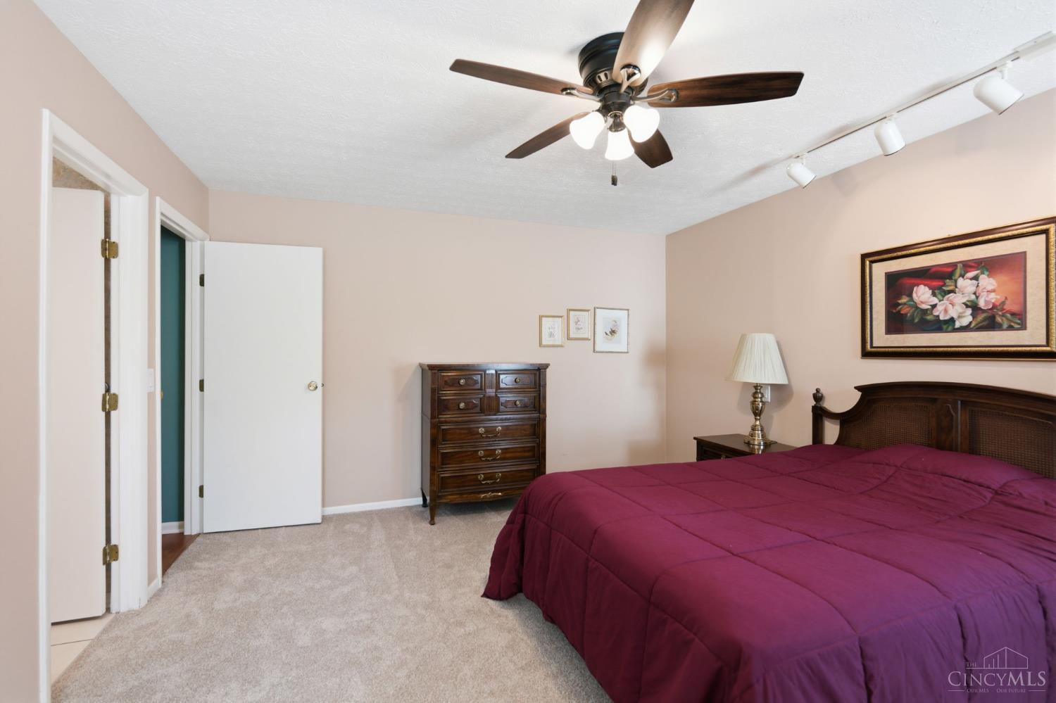 2 Boxwood Court, Springdale, OH, 45246 — photo 27