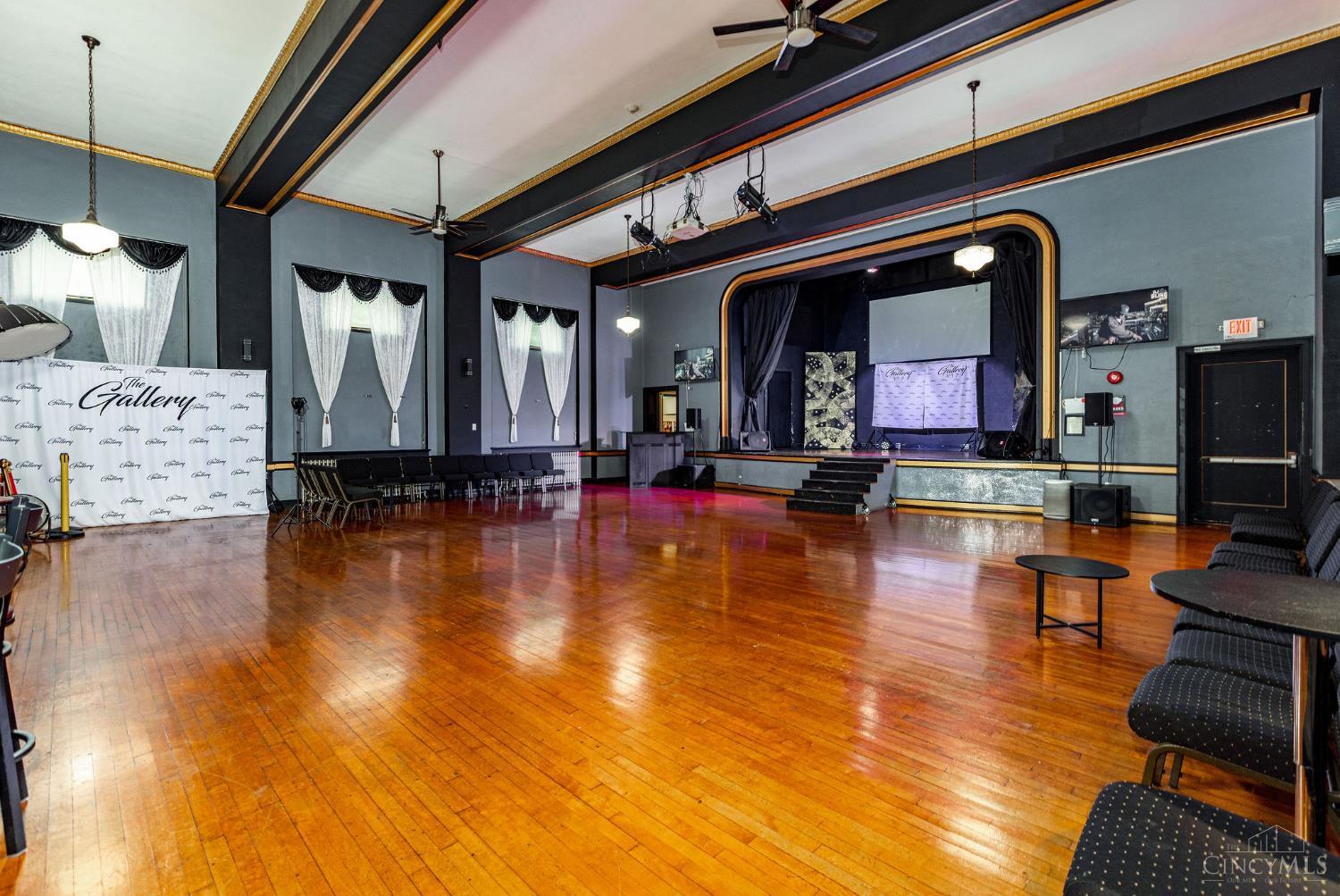 6819 Vine Street, Cincinnati, OH, 45216 — photo 8