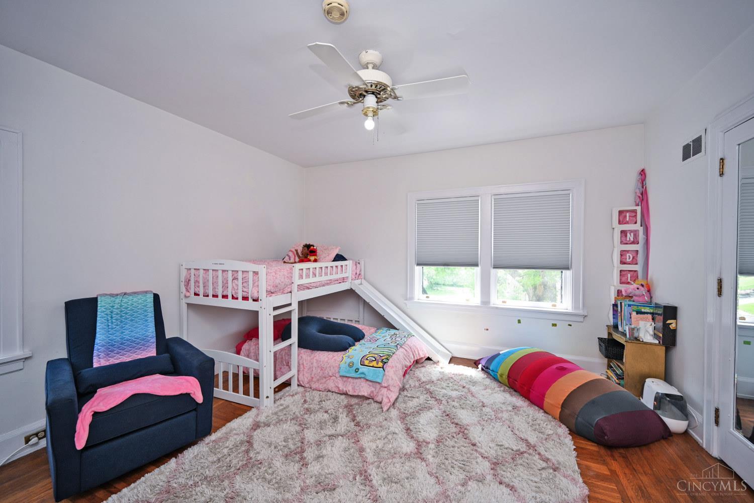 720 Red Bud Avenue, Cincinnati, OH, 45229 — photo 40