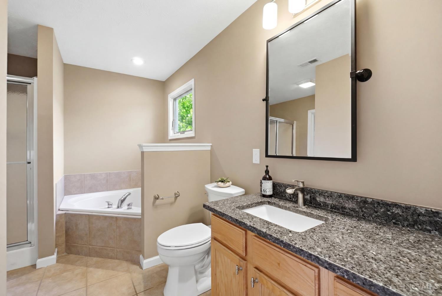 220 Auburn Meadows Court, Carlisle, OH, 45005 — photo 31