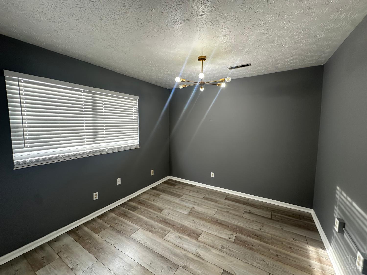 5598 Glenway Avenue, Cincinnati, OH, 45238 — photo 8