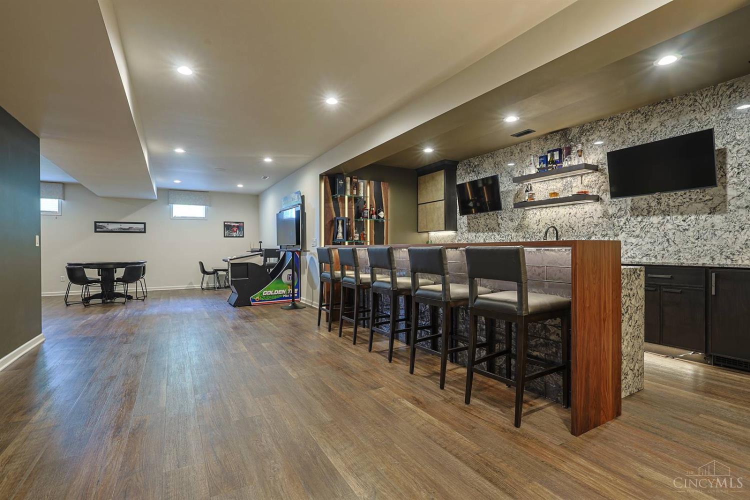 6551 Palmetto Drive, Deerfield Twp., OH, 45040 — photo 33