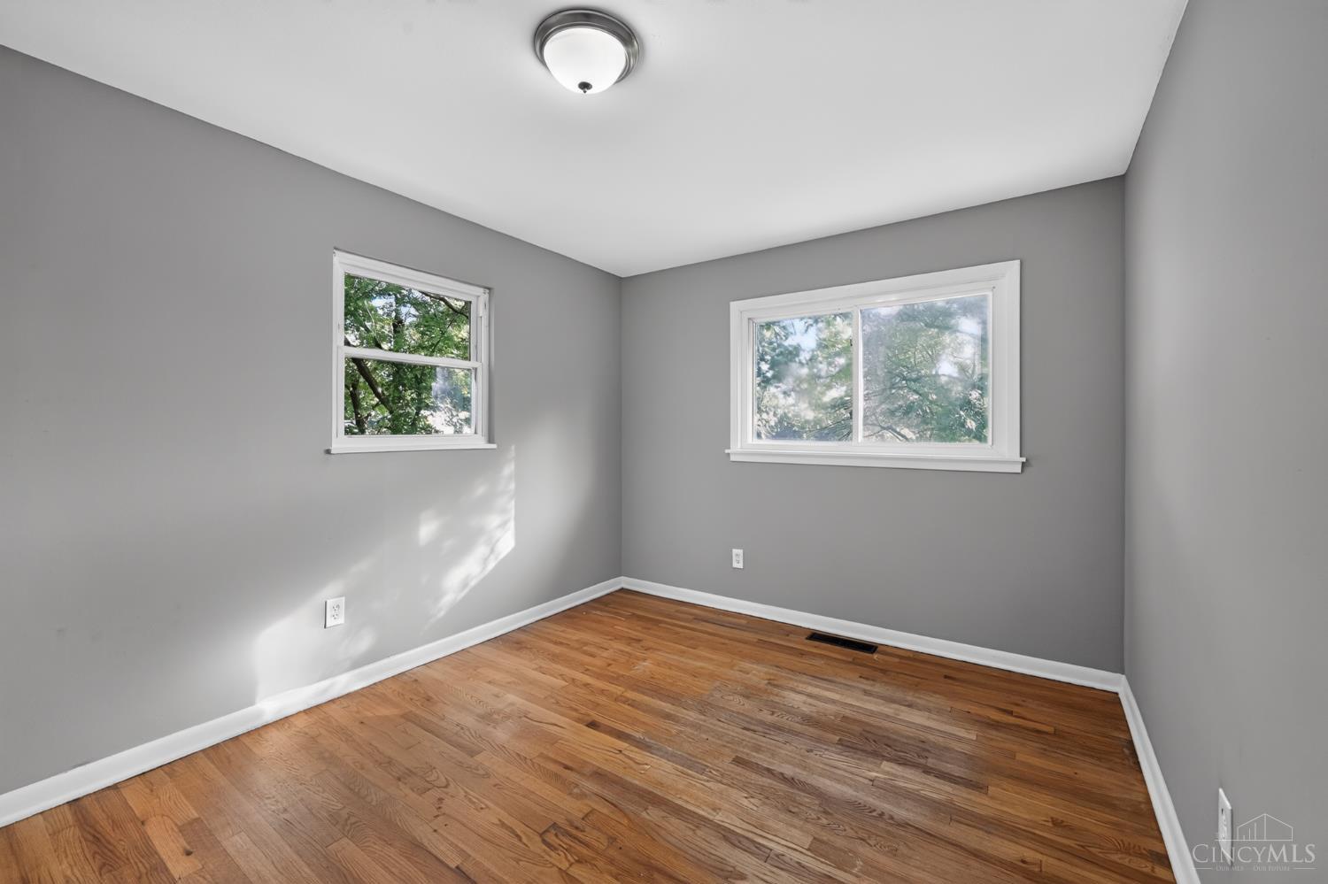 2015 Windmill Way, Springfield Twp., OH, 45240 — photo 23