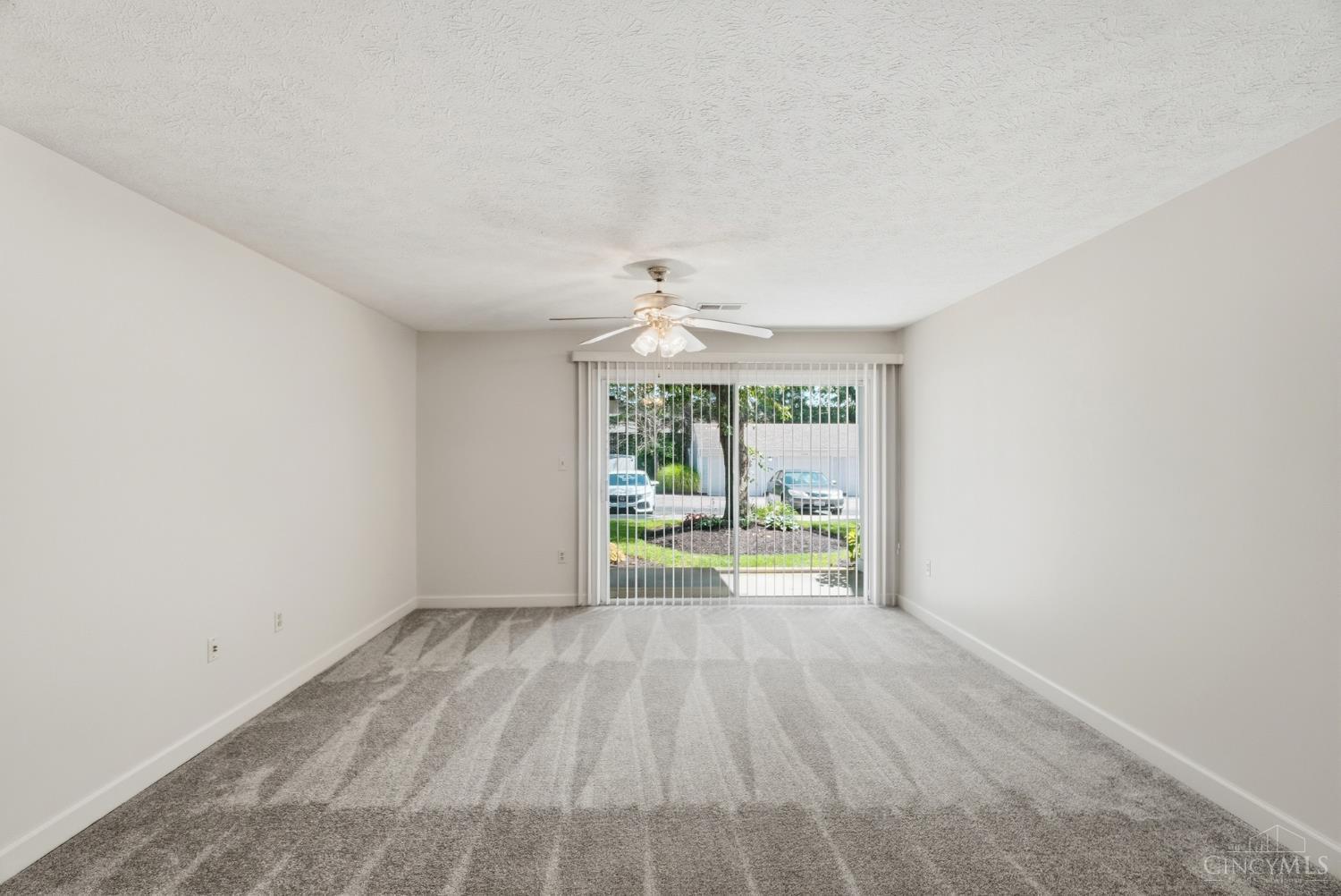 12071 Carrington Lane #101, Symmes Twp, OH, 45140 — photo 12