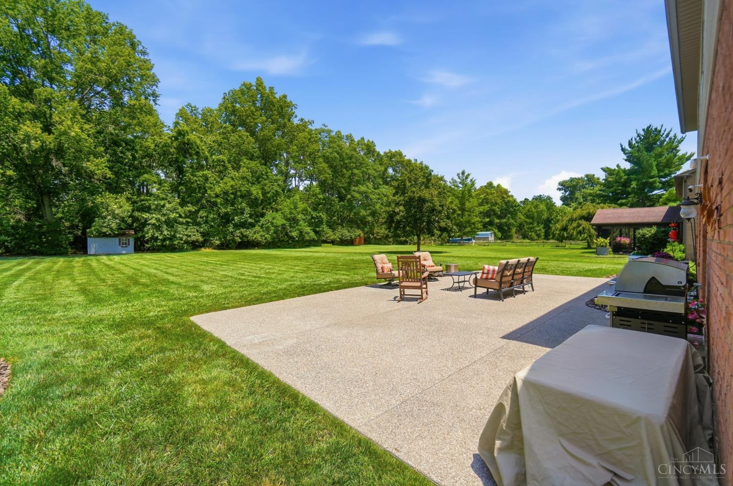1144 Indian Mound Drive, Miami Twp, OH, 45150 — photo 61