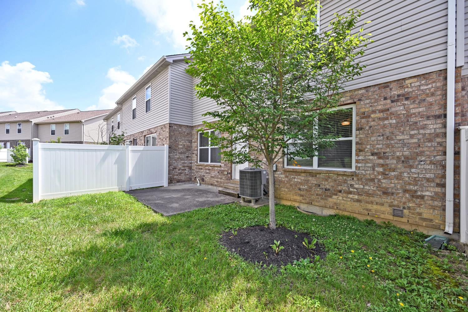 9563 Conservancy Place, West Chester, OH, 45011 — photo 43