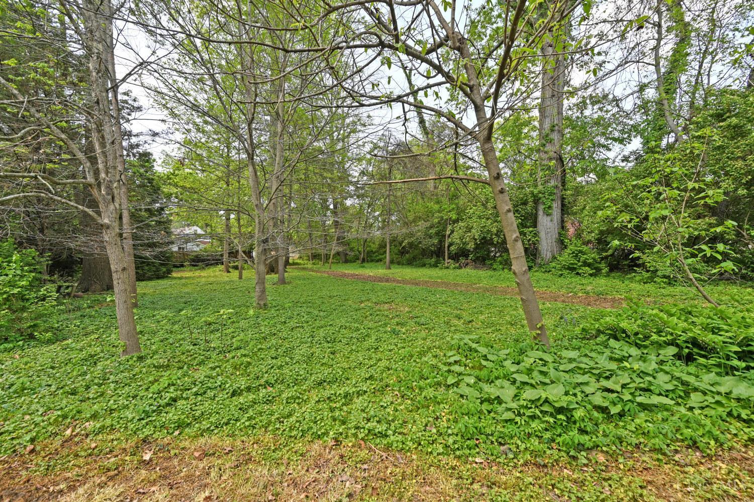 6193 Dawes Lane, Cincinnati, OH, 45230 — photo 43