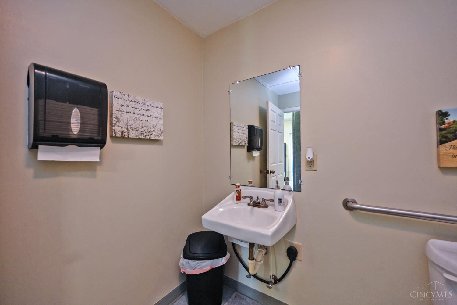 4110 St Rt 321, Whiteoak Twp, OH, 45133 — photo 20