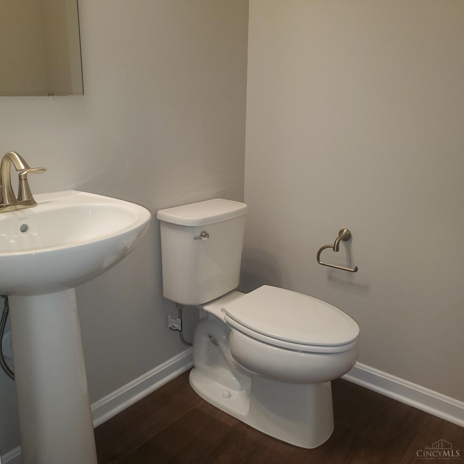4972 Pebble Court, Liberty Twp, OH, 45011 — photo 7