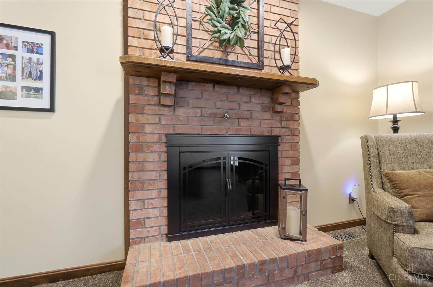1144 Indian Mound Drive, Miami Twp, OH, 45150 — photo 22